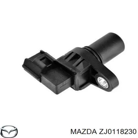 Датчик частоты вращения распредвала ZJ0118230 MAZDA