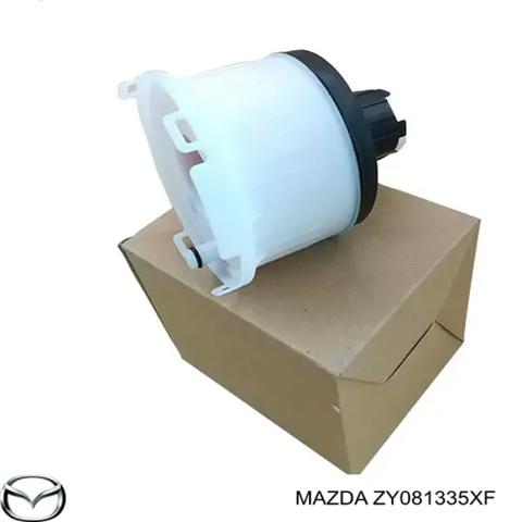 Бензонасос ZY081335XF MAZDA