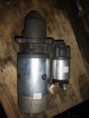 HC PARTS CS186 Стартер в наличии Днепр