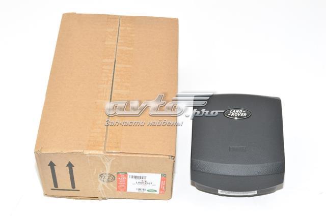Airbag в мультируль LR012987 LAND ROVER