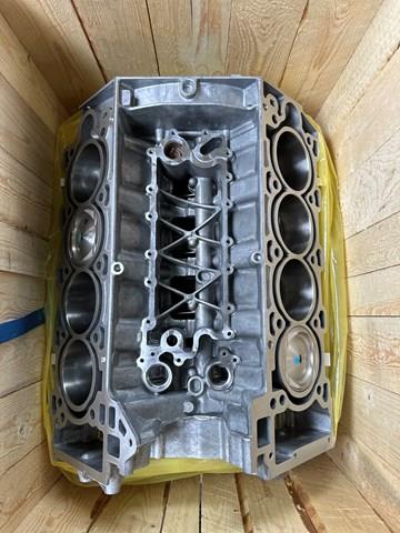 Пенек LR100471 LAND ROVER