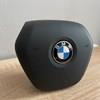 Подушка безпеки (airbag) bmw g20/g21/g01/g08 оригінал 62881350 D