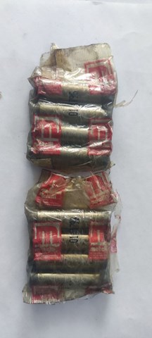 METELLI 011796 Направляющая клапана в наличии Одесса