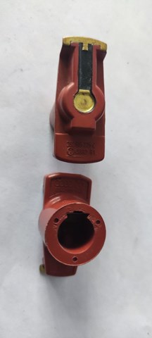 VAG 052905225C Бегунок распределителя зажигания в наличии Житомир