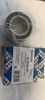 Ступичный подшипник передний 4030188SX STELLOX