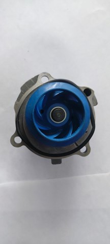 Водяной насос VKPC81220 SKF