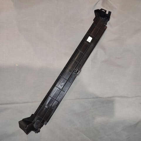 17118589086 BMW Кронштейн радиатора купить в Ужгород