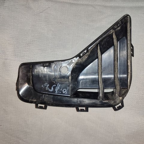 51115A41F67 BMW купить в Винница