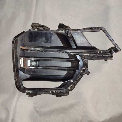 51117449680 BMW купить в Николаев