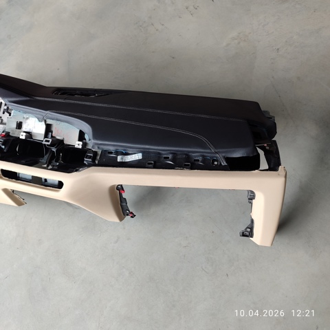 BMW 51459471878 Торпедо в наличии Львов