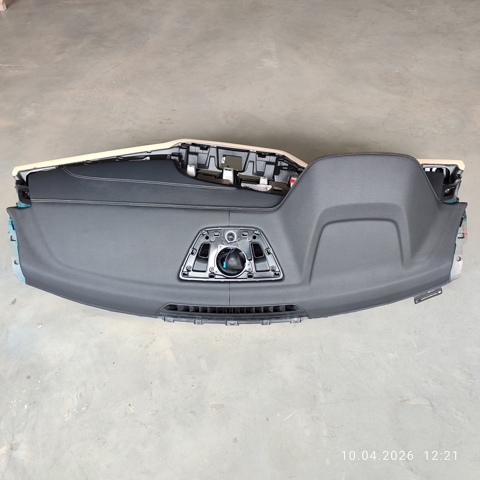 51459471878 BMW Торпедо купить в Одесса