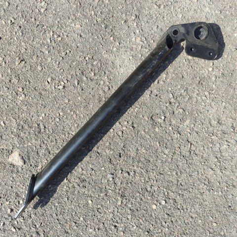 BMW 51618078289 в наличии Кривой Рог