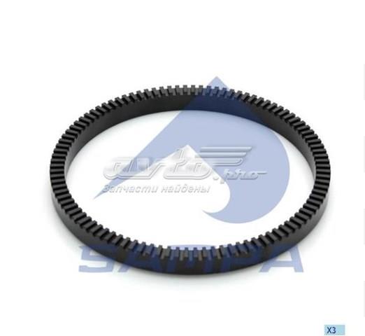 SAMPA 070405 Кольцо АБС (ABS) в наличии Черкассы