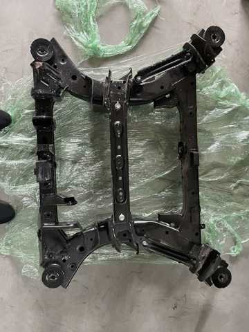 Балка задняя 55405GI300 HYUNDAI
