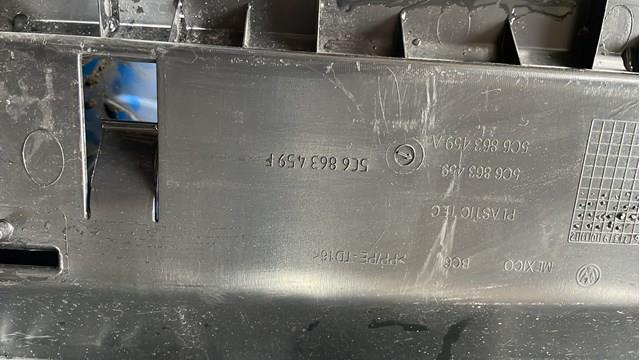 5C6863459F купить Львов