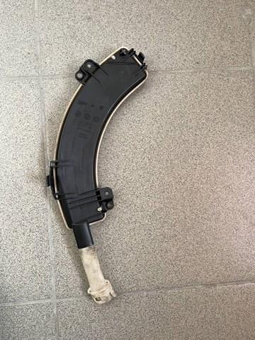 64119237552 BMW купить в Кривой Рог