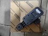 Smog sensor 0136500040