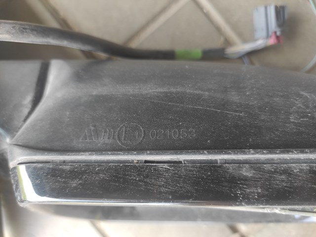 VAG 021053 в наличии Львов