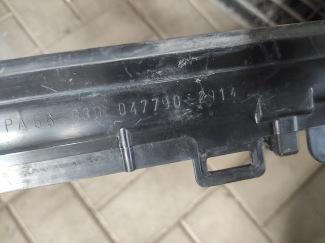 MERCEDES 0477902914 в наличии Киев