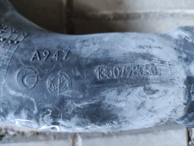 1350798080 купить Киев