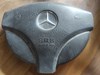 Airbag в мультируль 1684600198 MERCEDES