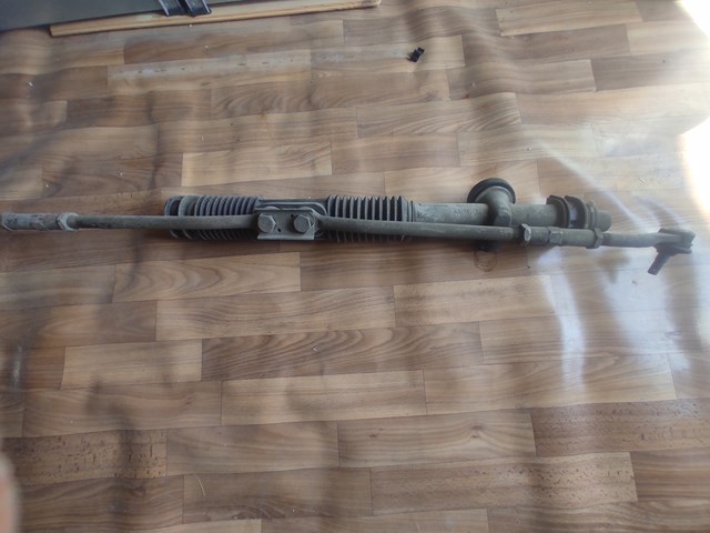 Рулевая рейка ВАЗ 2109