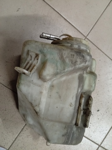 Бачок омывайки 2108691120 MERCEDES
