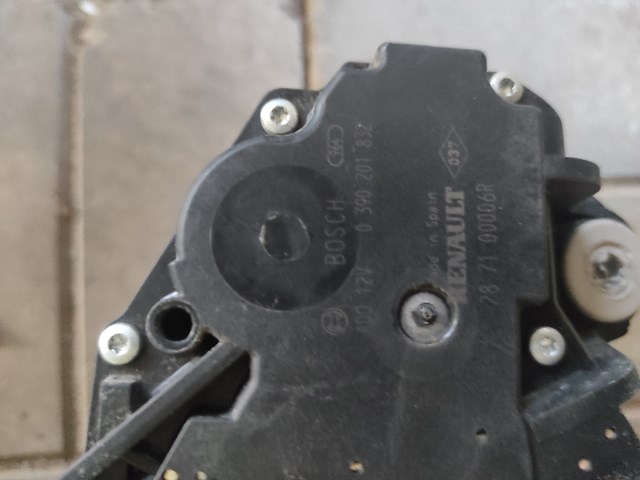 287100006R RENAULT купить в Чернигов