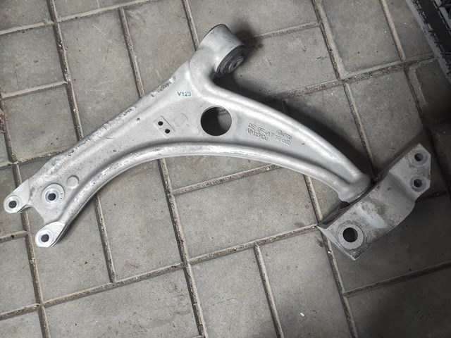 Стойки и рычаги подвески 3C0153D VAG