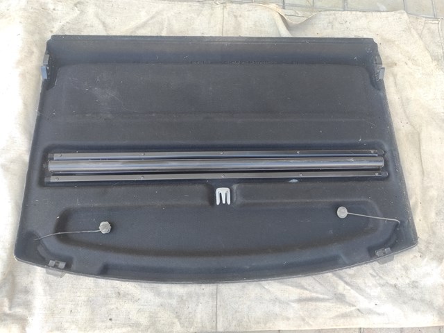 VAG 3T5867769 в наличии Сумы