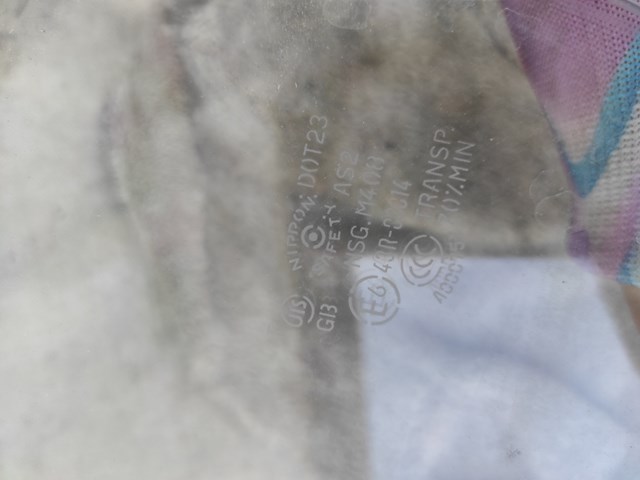 43R00014 купить Тернополь