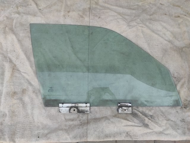 Диски 43R001025 BMW