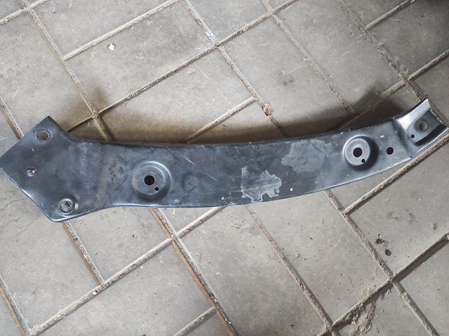 VAG 5N0805931B Кронштейн бампера переднего левый в наличии Запорожье