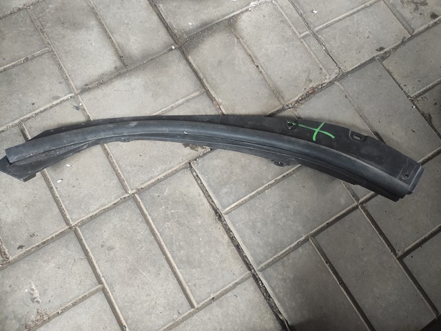 6785842030 купить Ужгород