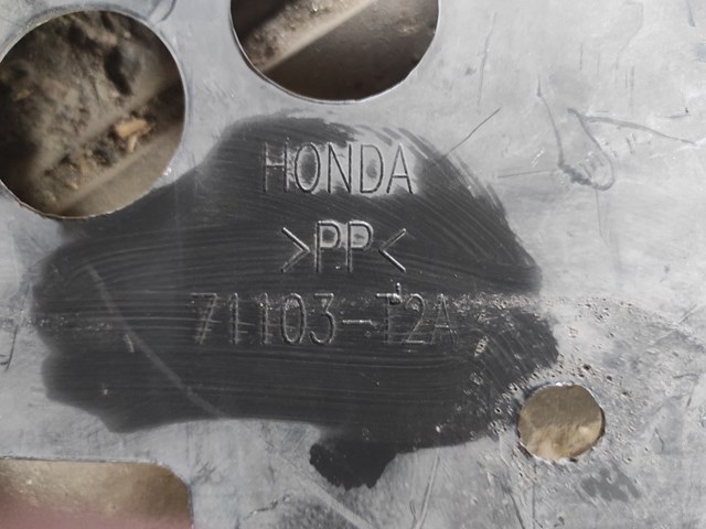 HONDA 71103T2A в наличии Черкассы