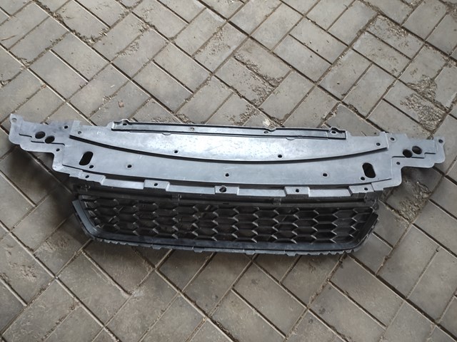 71103T2A купить Павлоград