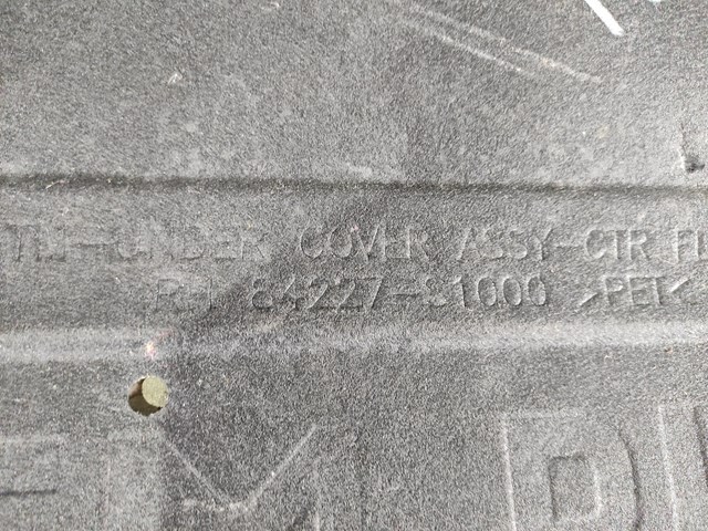 84227S1000 HYUNDAI купить в Ровно