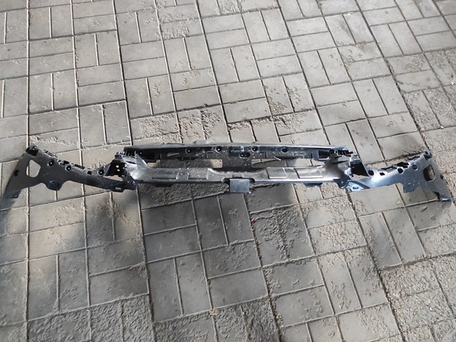 FORD 8M5117E778 в наличии Тернополь