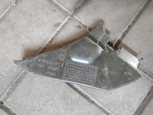 VAG 8T0821197A в наличии Черкассы