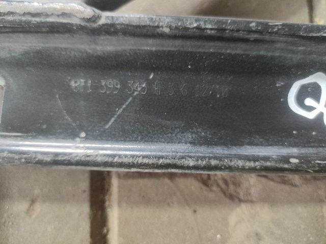 8T1399345H VAG купить в Тернополь