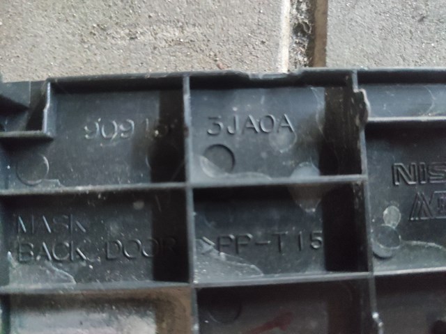 909153JA0A купить Черкассы