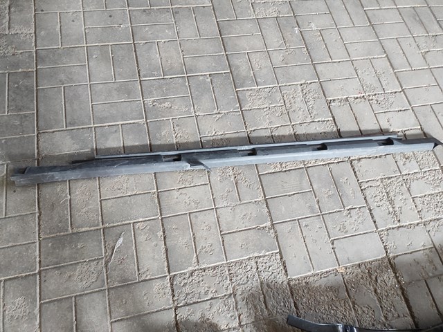 91111SG170 купить Ужгород