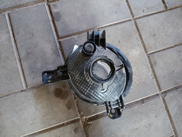 92208M7050 HYUNDAI купить в Одесса