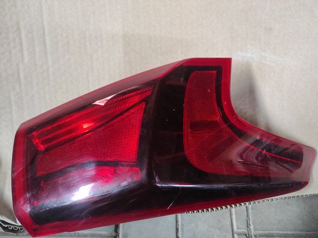 92402S1100 купить Сумы