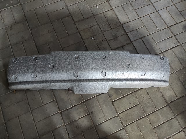 Энергопоглотитель заднего бампера 96481305 GM