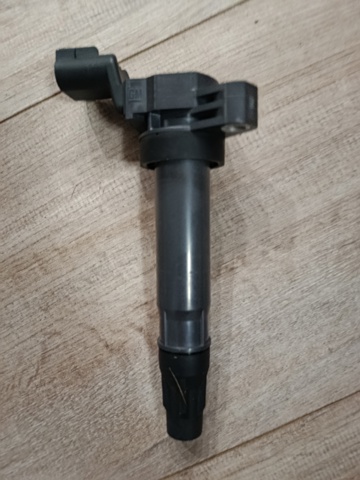 GM 96875090 Катушка зажигания в наличии Кривой Рог