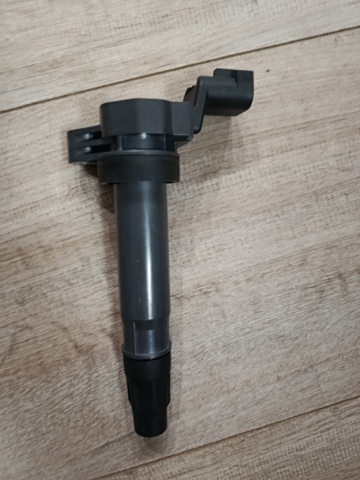 GM 96875090 Катушка зажигания в наличии Житомир