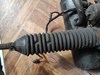 Пыльник рулевой рейки A1684630296 MERCEDES