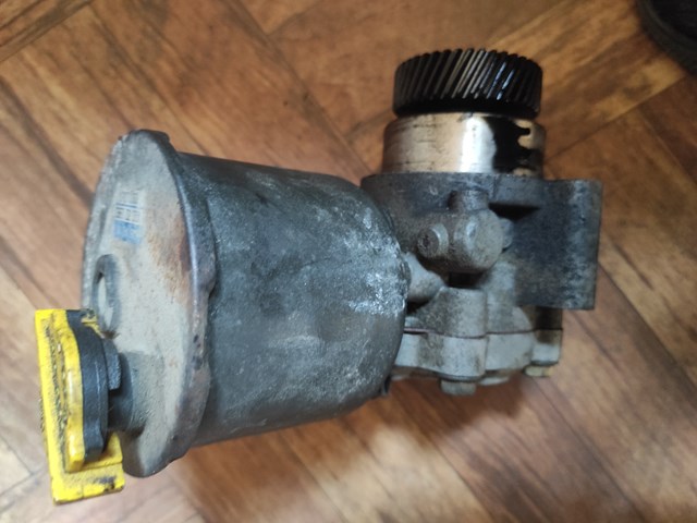 MAZDA CB873265X в наличии Тернополь