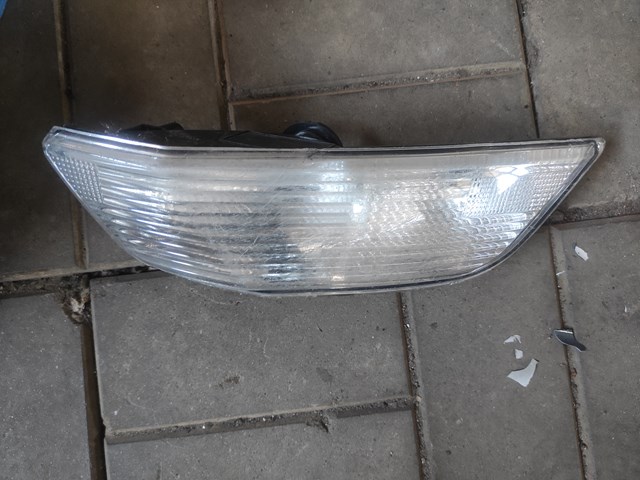 FORD FR3B13200A в наличии Киев